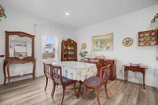 154 River Br Wy, Hoschton, GA 30548 - Photo 17