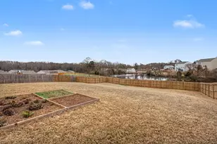 154 River Br Wy, Hoschton, GA 30548 - Photo 27