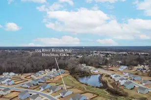 154 River Br Wy, Hoschton, GA 30548 - Photo 3