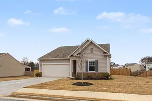 154 River Br Wy, Hoschton, GA 30548 - Photo 31