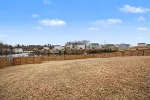 154 River Br Wy, Hoschton, GA 30548 - Photo 27