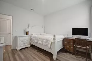 154 River Br Wy, Hoschton, GA 30548 - Photo 23