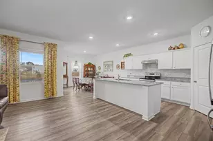 154 River Br Wy, Hoschton, GA 30548 - Photo 11