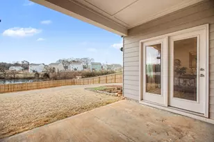 154 River Br Wy, Hoschton, GA 30548 - Photo 29