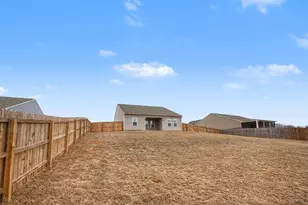 154 River Br Wy, Hoschton, GA 30548 - Photo 29