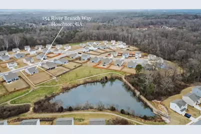 154 River Branch Way, Hoschton, GA 30548 - Photo 39
