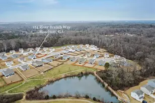 154 River Br Wy, Hoschton, GA 30548 - Photo 39