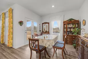 154 River Br Wy, Hoschton, GA 30548 - Photo 15