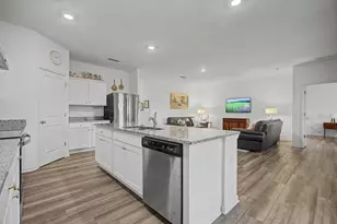 154 River Br Wy, Hoschton, GA 30548 - Photo 13