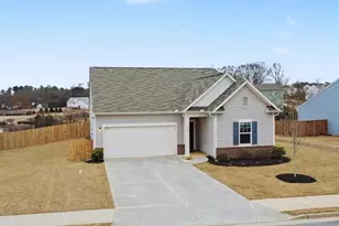 154 River Br Wy, Hoschton, GA 30548 - Photo 37