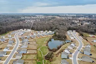 154 River Br Wy, Hoschton, GA 30548 - Photo 33