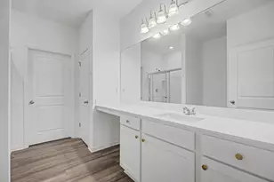 154 River Br Wy, Hoschton, GA 30548 - Photo 17