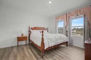 154 River Br Wy, Hoschton, GA 30548 - Photo 19