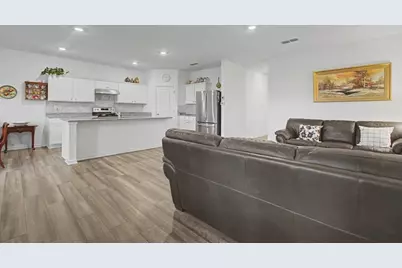 154 River Branch Way, Hoschton, GA 30548 - Photo 11