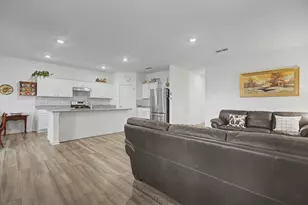 154 River Br Wy, Hoschton, GA 30548 - Photo 11