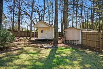 3101 Autumn Woods Drive, Loganville, GA 30052 - Photo 11