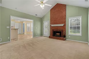 3101 Autumn Woods Dr, Loganville, GA 30052 - Photo 15