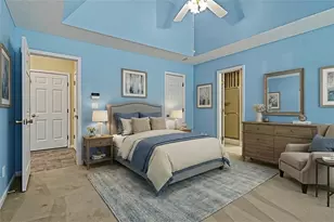 3101 Autumn Woods Dr, Loganville, GA 30052 - Photo 7