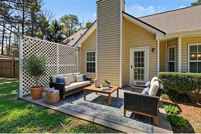 3101 Autumn Woods Drive, Loganville, GA 30052 - Photo 31