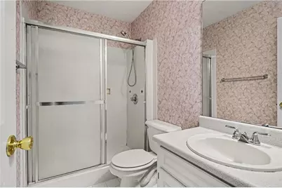 3101 Autumn Woods Drive, Loganville, GA 30052 - Photo 21