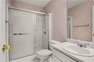 3101 Autumn Woods Dr, Loganville, GA 30052 - Photo 21