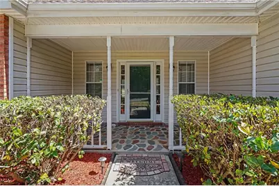 3101 Autumn Woods Drive, Loganville, GA 30052 - Photo 13