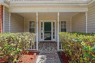 3101 Autumn Woods Dr, Loganville, GA 30052 - Photo 13