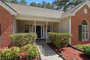 3101 Autumn Woods Dr, Loganville, GA 30052 - Photo 27