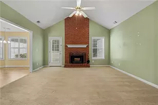 3101 Autumn Woods Dr, Loganville, GA 30052 - Photo 3