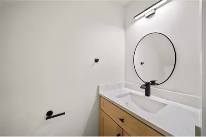 1010 Wedgewood Way, Atlanta, GA 30350 - Photo 15