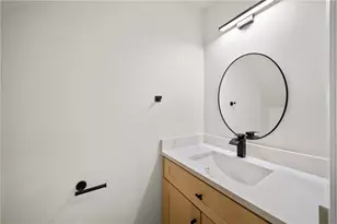 1010 Wedgewood Way, Atlanta, GA 30350 - Photo 15