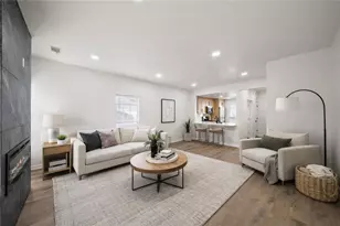 1010 Wedgewood Way, Atlanta, GA 30350 - Photo 3