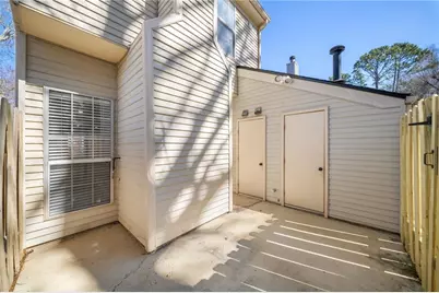 1010 Wedgewood Way, Atlanta, GA 30350 - Photo 17