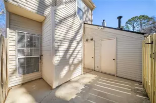 1010 Wedgewood Way, Atlanta, GA 30350 - Photo 17