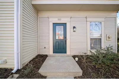 1010 Wedgewood Way, Atlanta, GA 30350 - Photo 19