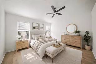 1010 Wedgewood Way, Atlanta, GA 30350 - Photo 13