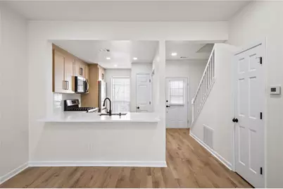 1010 Wedgewood Way, Atlanta, GA 30350 - Photo 7