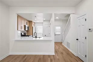 1010 Wedgewood Way, Atlanta, GA 30350 - Photo 7