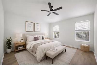 1010 Wedgewood Way, Atlanta, GA 30350 - Photo 9