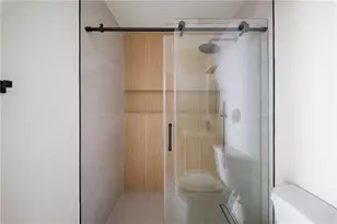 1010 Wedgewood Way, Atlanta, GA 30350 - Photo 11