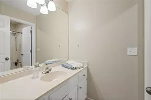 4575 Dairy Way, Peachtree Corners, GA 30092 - Photo 51