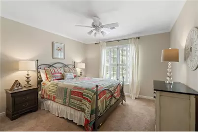 4575 Dairy Way, Peachtree Corners, GA 30092 - Photo 39