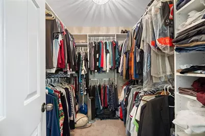 4575 Dairy Way, Peachtree Corners, GA 30092 - Photo 43