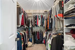 4575 Dairy Way, Peachtree Corners, GA 30092 - Photo 43