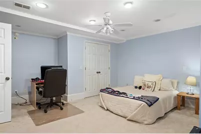 4575 Dairy Way, Peachtree Corners, GA 30092 - Photo 59