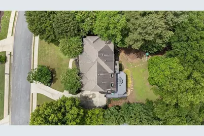 4575 Dairy Way, Peachtree Corners, GA 30092 - Photo 9