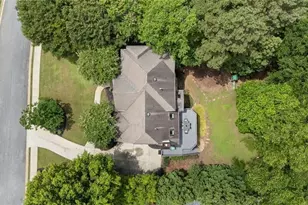 4575 Dairy Way, Peachtree Corners, GA 30092 - Photo 9