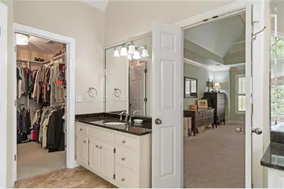 4575 Dairy Way, Peachtree Corners, GA 30092 - Photo 45