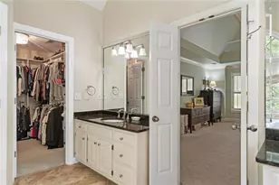 4575 Dairy Way, Peachtree Corners, GA 30092 - Photo 45