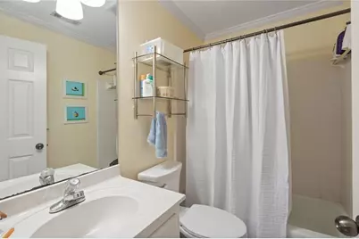 4575 Dairy Way, Peachtree Corners, GA 30092 - Photo 47